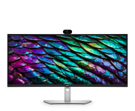 Dell Pro P3426WEB - 1507699 - zdjęcie 4